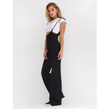 Kari Painters Pants - Slim Wallet Company