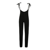 Kari Painters Pants - Slim Wallet Company