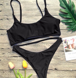 Rada Bikini - Slim Wallet Company