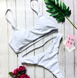 Rada Bikini - Slim Wallet Company