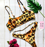Rada Bikini - Slim Wallet Company