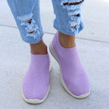 Ellinor Shoes - Slim Wallet Company
