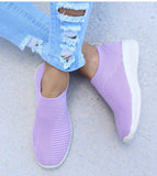 Ellinor Shoes - Slim Wallet Company