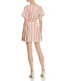 Relaxed Sweetness Dress - Slim Wallet Company