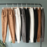 Street Smart Pants - Slim Wallet Company