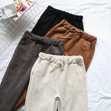 Street Smart Pants - Slim Wallet Company