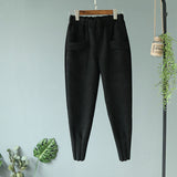 Street Smart Pants - Slim Wallet Company