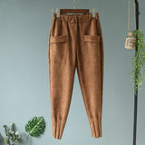 Street Smart Pants - Slim Wallet Company