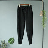 Street Smart Pants - Slim Wallet Company