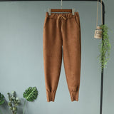 Street Smart Pants - Slim Wallet Company