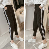 Street Smart Pants - Slim Wallet Company