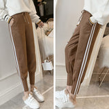 Street Smart Pants - Slim Wallet Company