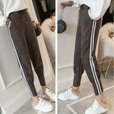 Street Smart Pants - Slim Wallet Company
