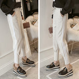 Street Smart Pants - Slim Wallet Company
