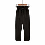 Street Smart Pants - Slim Wallet Company