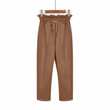 Street Smart Pants - Slim Wallet Company