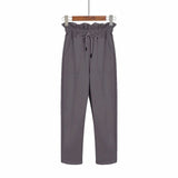 Street Smart Pants - Slim Wallet Company