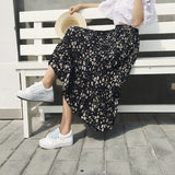 Alyssum Skirt - Slim Wallet Company