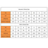 Comfy Fashion Sandals - Slim Wallet Company