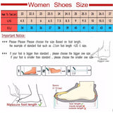 Scilla Shoes - Slim Wallet Company