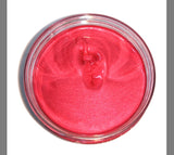 Temporary Hair Wax Color - Slim Wallet Company
