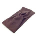 Vintage Headband Knot - Slim Wallet Company