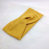 Vintage Headband Knot - Slim Wallet Company