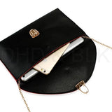 Fashion Women Handbag PU Shoulder Messenger Bag Women Satchel Tote Purse Bags - Slim Wallet Company