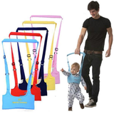 The Baby Walker - Slim Wallet Company