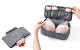 Baby Travel Organizer - Slim Wallet Company