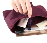 Baby Travel Organizer - Slim Wallet Company